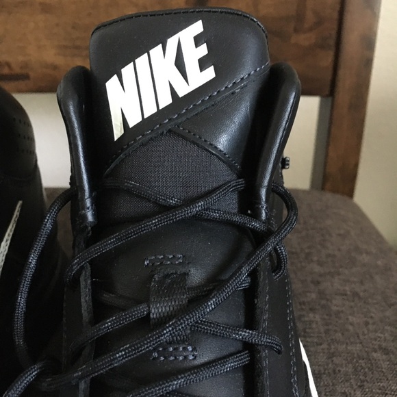 New without box Nike free trainer 7.0 mid Gore-Tex size 11 mens main image 8
